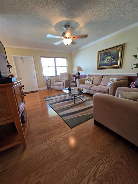 4 of 83 - 144 Tilford G 144, Deerfield Beach, FL