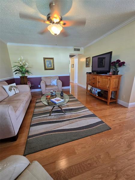 5 of 83 - 144 Tilford G 144, Deerfield Beach, FL