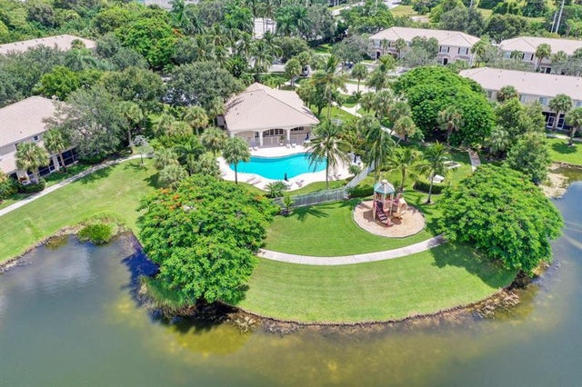 5047 Palmbrooke Cir 5047, West Palm Beach