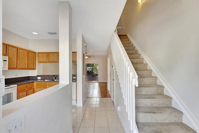 4 of 35 - 5047 Palmbrooke Cir 5047, West Palm Beach, FL