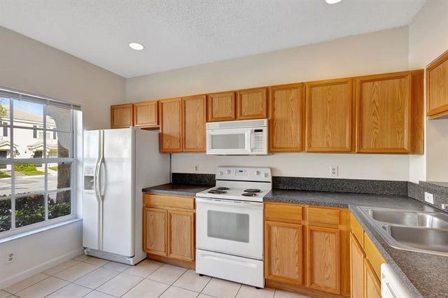 5 of 35 - 5047 Palmbrooke Cir 5047, West Palm Beach, FL