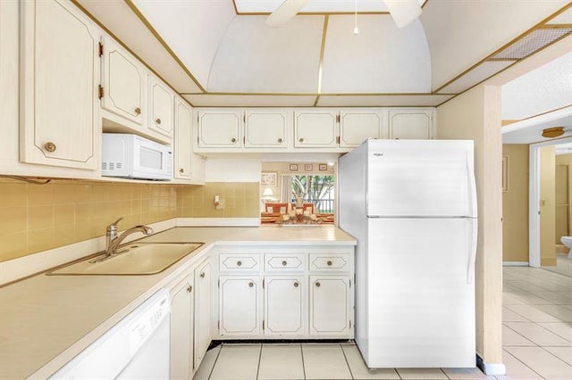 7640 Nw 1st St 202, Margate