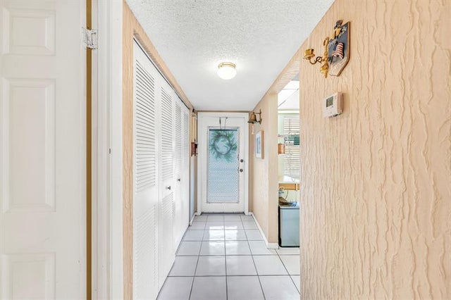 3 of 36 - 7640 Nw 1st St 202, Margate, FL