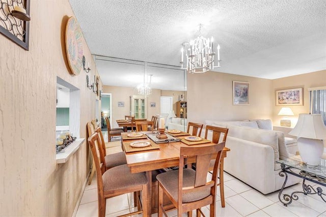 4 of 36 - 7640 Nw 1st St 202, Margate, FL