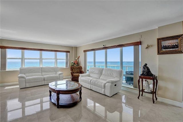 1 of 72 - 3410 Galt Ocean Drive 802 N, Fort Lauderdale, FL