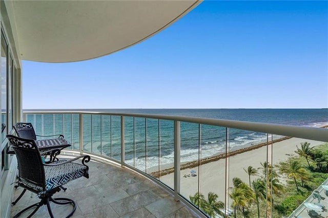 2 of 72 - 3410 Galt Ocean Drive 802 N, Fort Lauderdale, FL