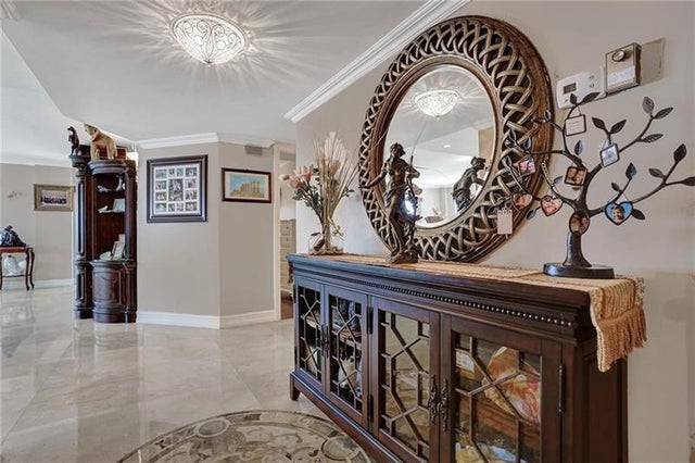 3 of 72 - 3410 Galt Ocean Drive 802 N, Fort Lauderdale, FL