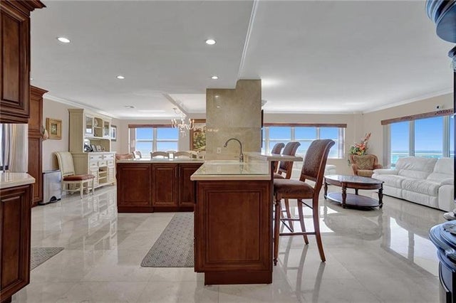 4 of 72 - 3410 Galt Ocean Drive 802 N, Fort Lauderdale, FL