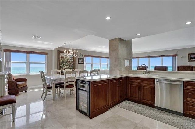 5 of 72 - 3410 Galt Ocean Drive 802 N, Fort Lauderdale, FL