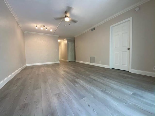 2 of 12 - 1400 Ne 57th St 104, Fort Lauderdale, FL