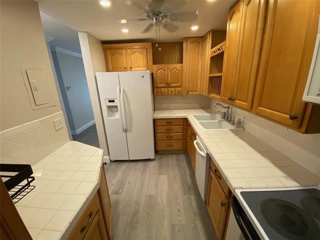 5 of 12 - 1400 Ne 57th St 104, Fort Lauderdale, FL