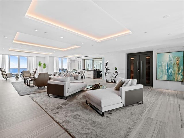 1 of 84 - 101 S Fort Lauderdale Beach Blvd 2905, Fort Lauderdale, FL
