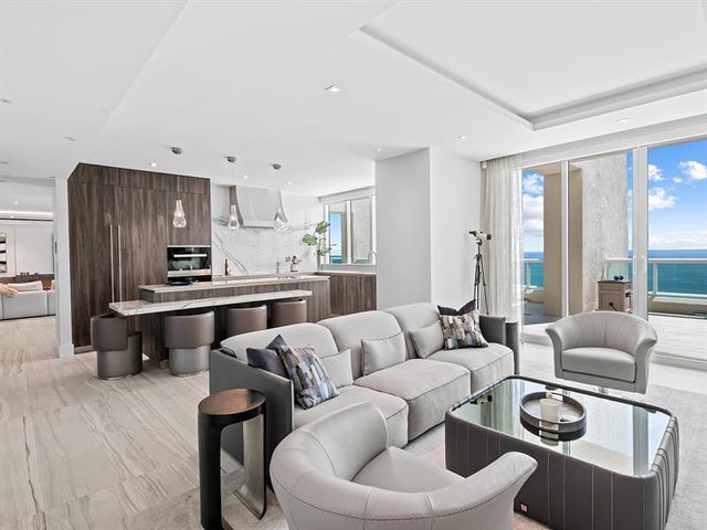 3 of 84 - 101 S Fort Lauderdale Beach Blvd 2905, Fort Lauderdale, FL