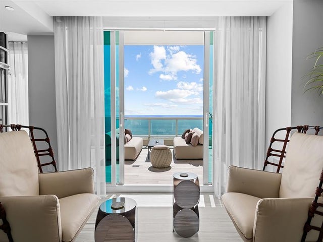 5 of 84 - 101 S Fort Lauderdale Beach Blvd 2905, Fort Lauderdale, FL
