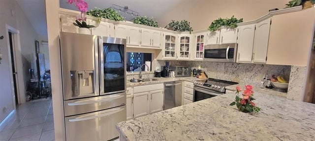 3 of 19 - 1065 Nw 50th Dr 1065, Deerfield Beach, FL