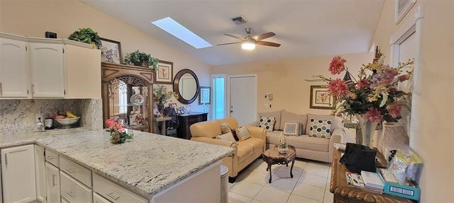 5 of 19 - 1065 Nw 50th Dr 1065, Deerfield Beach, FL