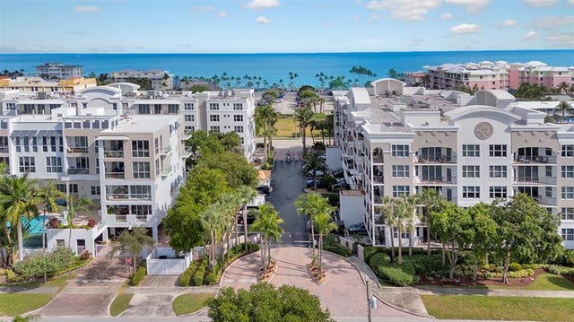1 of 30 - 191 S Ocean Dr 520, Deerfield Beach, FL