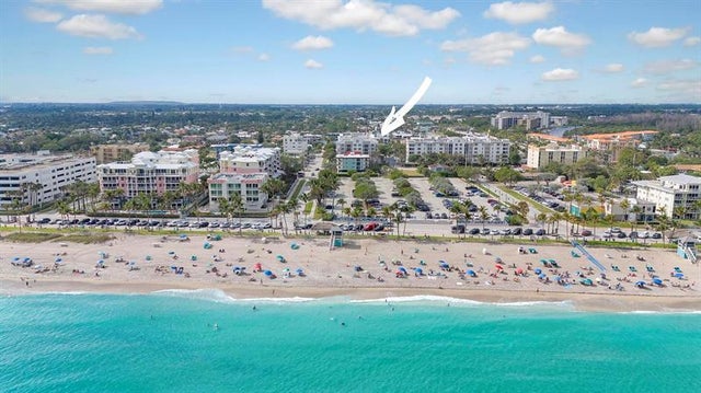 2 of 30 - 191 S Ocean Dr 520, Deerfield Beach, FL
