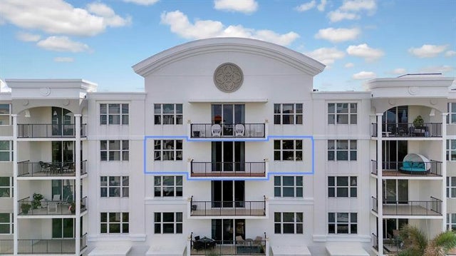 3 of 30 - 191 S Ocean Dr 520, Deerfield Beach, FL