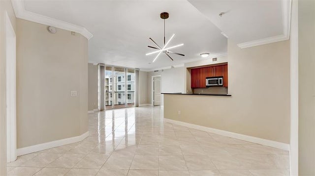 4 of 30 - 191 S Ocean Dr 520, Deerfield Beach, FL