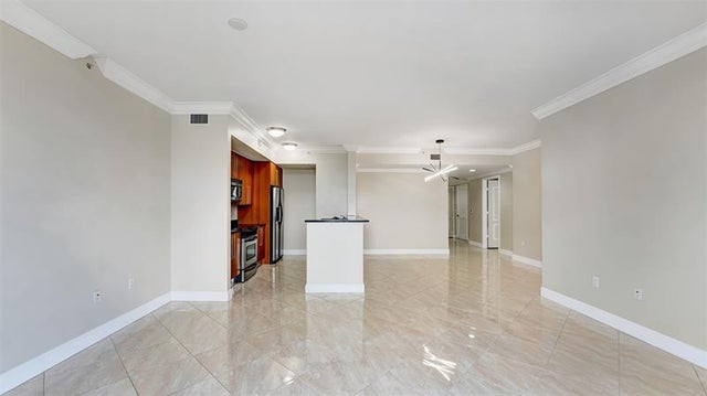 5 of 30 - 191 S Ocean Dr 520, Deerfield Beach, FL