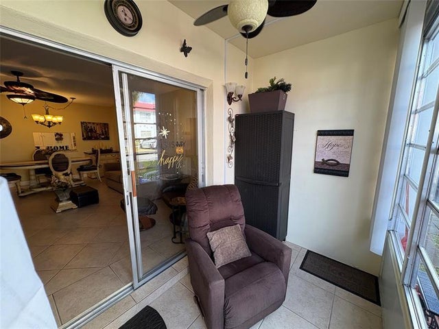 3 of 32 - 4881 Nw 22nd St 15a, Lauderhill, FL