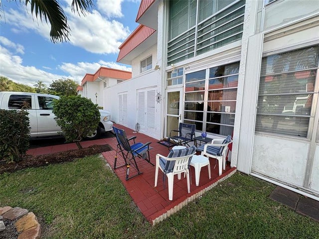 4 of 32 - 4881 Nw 22nd St 15a, Lauderhill, FL