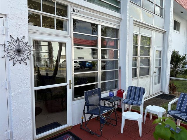 5 of 32 - 4881 Nw 22nd St 15a, Lauderhill, FL