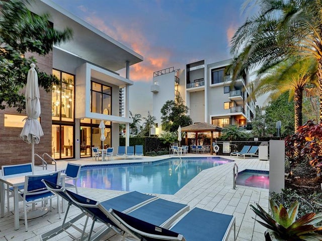 2 of 75 - 3030 N Ocean Blvd S101, Fort Lauderdale, FL