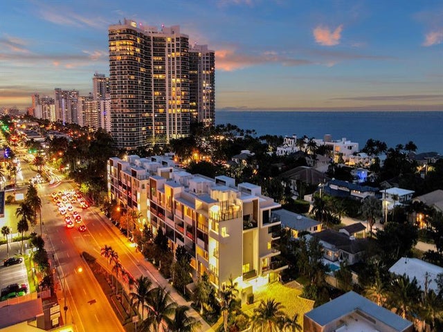 3 of 75 - 3030 N Ocean Blvd S101, Fort Lauderdale, FL
