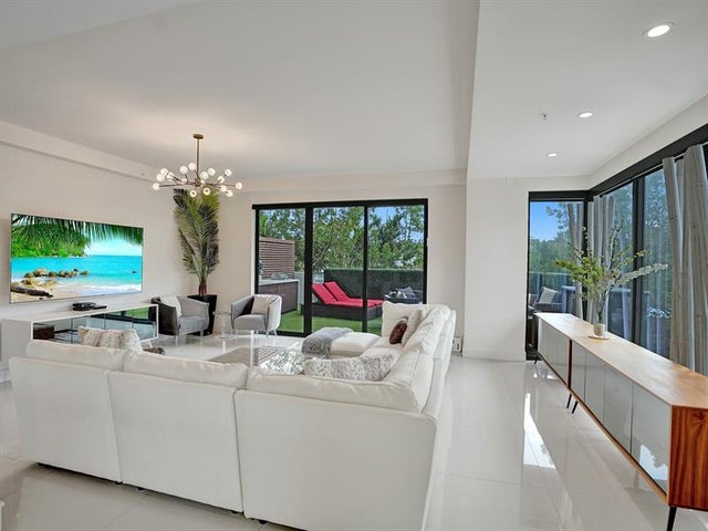 4 of 75 - 3030 N Ocean Blvd S101, Fort Lauderdale, FL