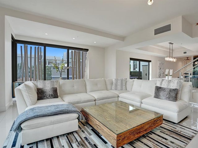 5 of 75 - 3030 N Ocean Blvd S101, Fort Lauderdale, FL