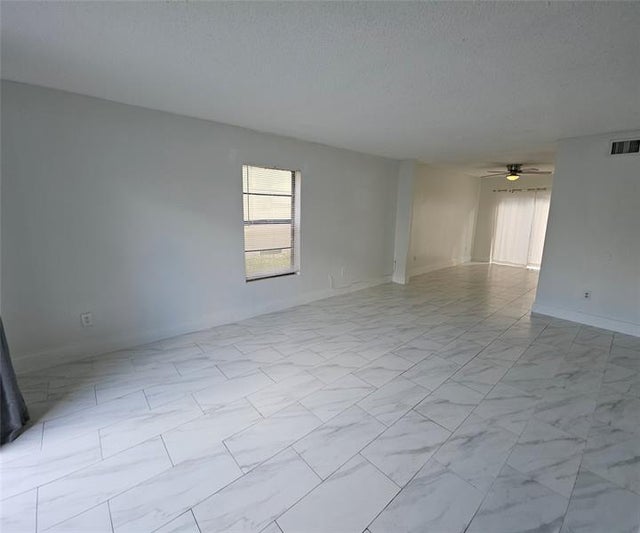 2 of 29 - 2456 Nw 52nd Ave 2456, Fort Lauderdale, FL