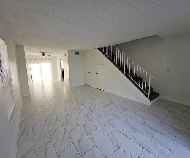 3 of 29 - 2456 Nw 52nd Ave 2456, Fort Lauderdale, FL