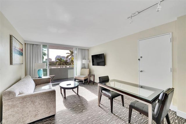 3 of 29 - 2670 E Sunrise Blvd 322, Fort Lauderdale, FL