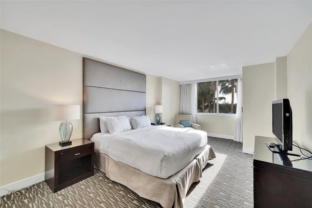 5 of 29 - 2670 E Sunrise Blvd 322, Fort Lauderdale, FL