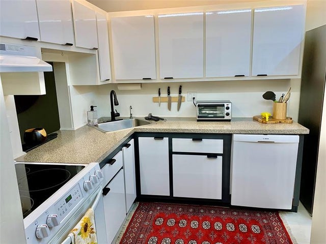2 of 17 - 5750 Nw 64th Ave 202, Tamarac, FL