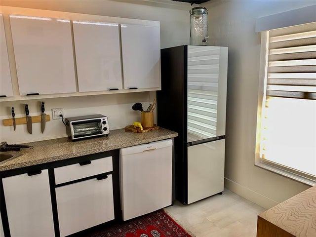 3 of 17 - 5750 Nw 64th Ave 202, Tamarac, FL