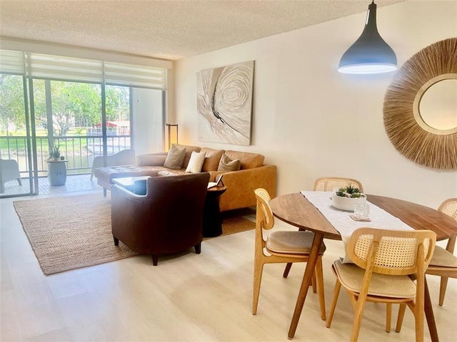 5 of 17 - 5750 Nw 64th Ave 202, Tamarac, FL