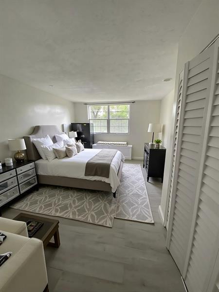 2 of 6 - 1681 Nw 70th Ave 304, Plantation, FL