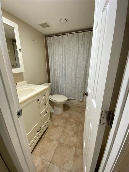 4 of 6 - 1681 Nw 70th Ave 304, Plantation, FL