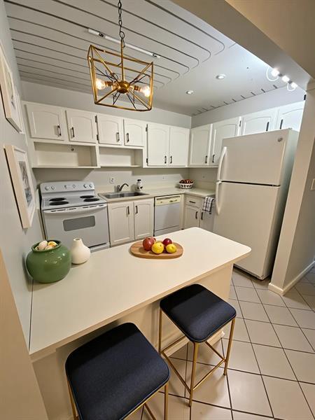 5 of 6 - 1681 Nw 70th Ave 304, Plantation, FL