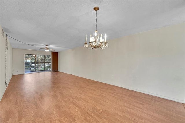 2 of 29 - 2006 Granada Dr A3, Coconut Creek, FL