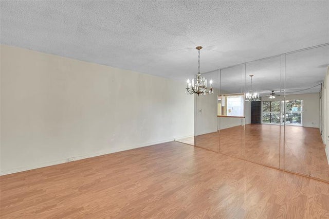 3 of 29 - 2006 Granada Dr A3, Coconut Creek, FL