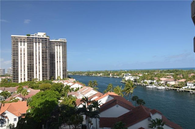 1 of 39 - 19355 Turnberry Wy 7-l, Aventura, FL