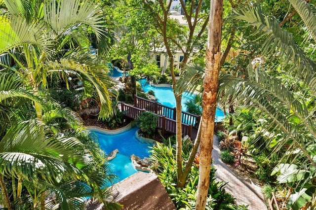 2 of 17 - 5300 Ne 24th Ter 423c, Fort Lauderdale, FL