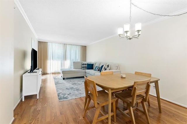 3 of 17 - 5300 Ne 24th Ter 423c, Fort Lauderdale, FL