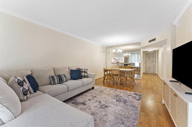 4 of 17 - 5300 Ne 24th Ter 423c, Fort Lauderdale, FL