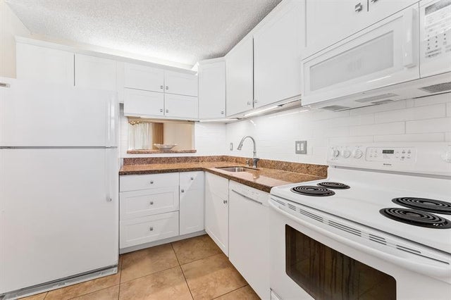 5 of 17 - 5300 Ne 24th Ter 423c, Fort Lauderdale, FL