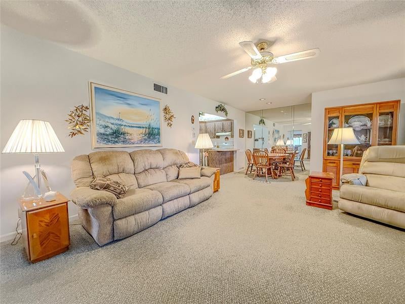 329 Knotty Pine Cir C2, Green Acres